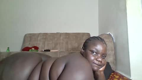 VIOLET online show from 02/10/26, 05:00