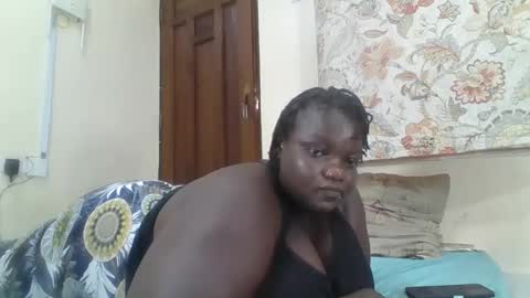 Snapshot of bigdarkass chatting on 05/16/26, 06:43 VIOLET online show from 05/16/26, 06:43