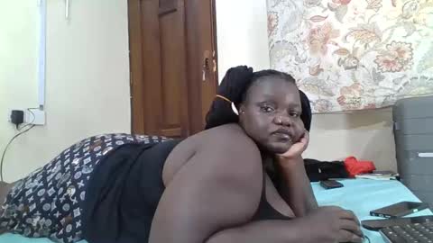 Snapshot of bigdarkass chatting on 06/02/26, 10:06 VIOLET online show from 06/02/26, 10:06