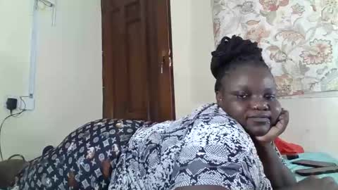 Snapshot of bigdarkass chatting on 06/08/26, 07:09 VIOLET online show from 06/08/26, 07:09