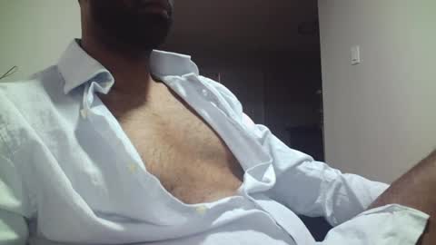 bigdarkmeat24 online show from 01/08/25, 04:33