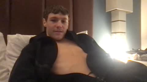 BigDastro online show from 02/01/26, 02:10