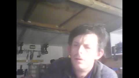 Snapshot of bigdave6996123 chatting on 12/07/24, 07:21 bigdave6996123 online show from 12/07/24, 07:21