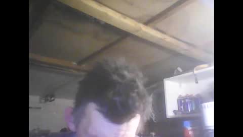 Snapshot of bigdave6996123 chatting on 09/22/25, 06:10 bigdave6996123 online show from 09/22/25, 06:10