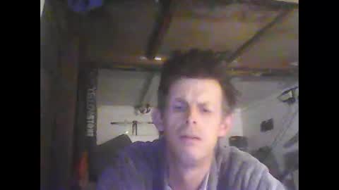 Snapshot of bigdave6996123 chatting on 11/27/25, 08:55 bigdave6996123 online show from 11/27/25, 08:55