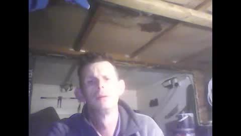 Snapshot of bigdave6996123 chatting on 01/11/26, 08:36 bigdave6996123 online show from 01/11/26, 08:36