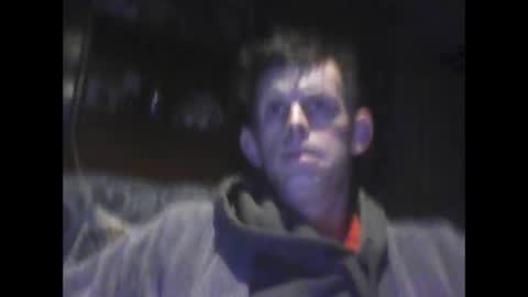 Snapshot of bigdave6996123 chatting on 01/17/26, 09:29 bigdave6996123 online show from 01/17/26, 09:29