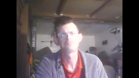 Snapshot of bigdave6996123 chatting on 01/31/26, 07:11 bigdave6996123 online show from 01/31/26, 07:11