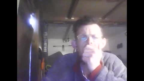 Snapshot of bigdave6996123 chatting on 02/07/26, 01:48 bigdave6996123 online show from 02/07/26, 01:48