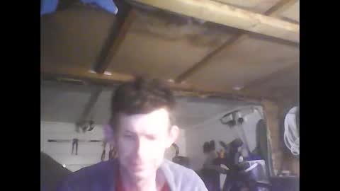 Snapshot of bigdave6996123 chatting on 03/08/26, 08:23 bigdave6996123 online show from 03/08/26, 08:23