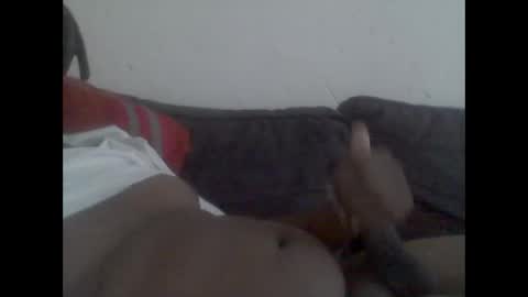 mikey online show from 03/23/26, 10:41