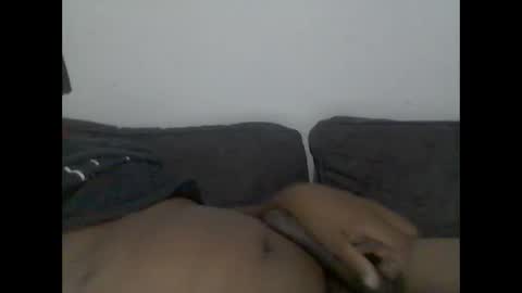 mikey online show from 04/17/26, 08:01