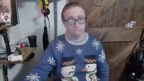 Snapshot of bigdbrillion chatting on 02/03/25, 06:45 Darryl online show from 02/03/25, 06:45