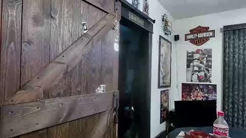 Snapshot of bigdbrillion chatting on 02/05/25, 11:12 Darryl online show from 02/05/25, 11:12