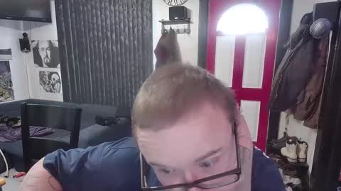 Snapshot of bigdbrillion chatting on 02/15/25, 03:17 Darryl online show from 02/15/25, 03:17