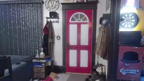 Snapshot of bigdbrillion chatting on 02/17/25, 04:20 Darryl online show from 02/17/25, 04:20