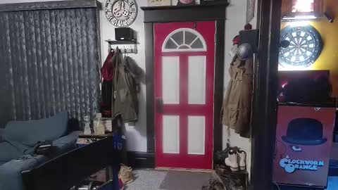 Snapshot of bigdbrillion chatting on 02/24/25, 05:33 Darryl online show from 02/24/25, 05:33