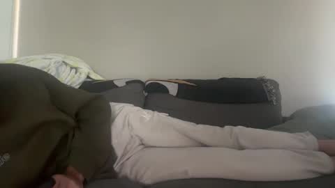 bigddaddyyyyx online show from 06/06/26, 02:16