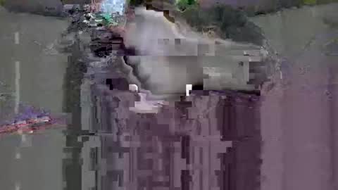 bigddavex76 online show from 06/01/26, 06:26