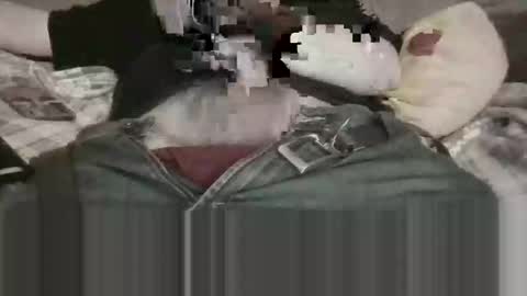 bigddavex76 online show from 06/05/26, 12:50