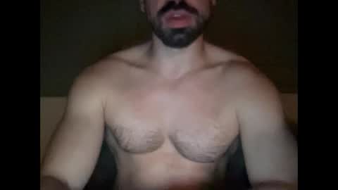 bigdealenergy online show from 05/06/26, 02:40