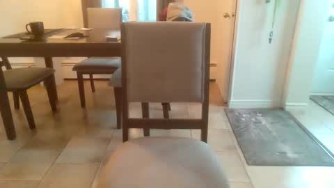 bigdeer581917471 online show from 05/11/26, 10:32