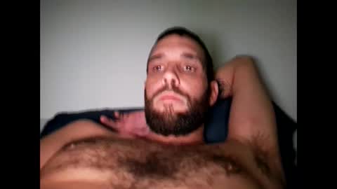 bigdic42088 online show from 12/08/24, 09:30