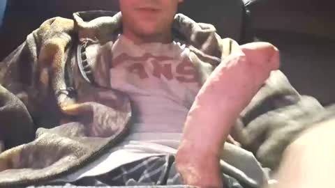 bigdic42088 online show from 12/17/24, 03:06