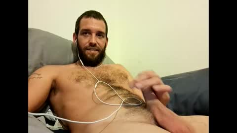 bigdic42088 online show from 03/11/25, 03:48