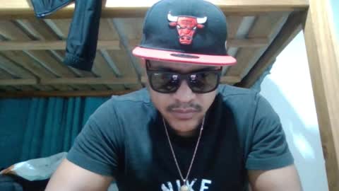 bigdick211292 online show from 11/11/25, 02:22