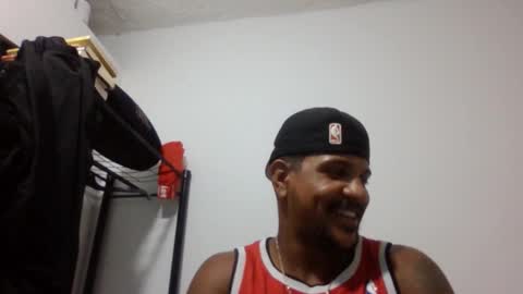 bigdick211292 online show from 12/02/25, 01:33