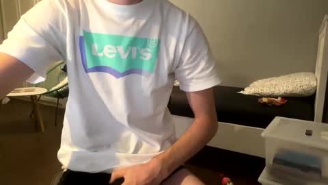 bigdick211569 online show from 11/03/25, 06:31