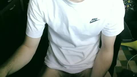 bigdick211569 online show from 04/28/26, 03:39