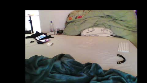 Snapshot of bigdick26x6 chatting on 02/23/25, 05:07 Paul online show from 02/23/25, 05:07