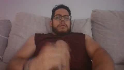 Snapshot of bigdick27912 chatting on 06/07/26, 09:40 bigdick27912 online show from 06/07/26, 09:40