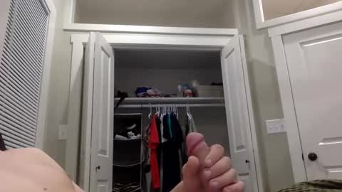 bigdick2919350474 online show from 03/05/26, 11:39