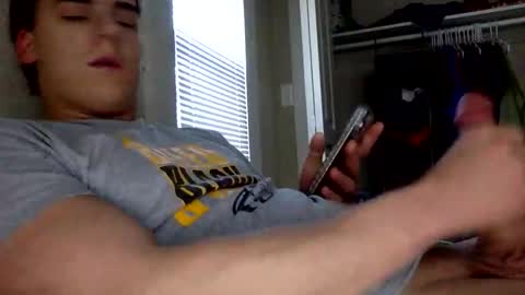 bigdick2919350474 online show from 04/04/26, 12:35