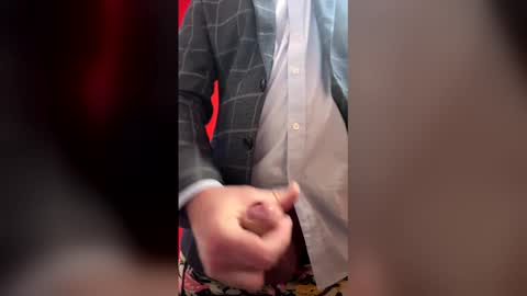 bigdick3981 online show from 03/16/26, 01:37