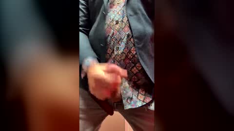 bigdick3981 online show from 04/15/26, 01:07