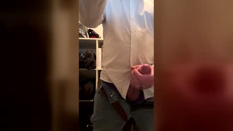 bigdick3981 online show from 04/23/26, 06:54