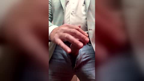 bigdick3981 online show from 04/27/26, 12:14