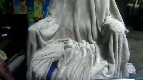 Snapshot of bigdick433367 chatting on 09/23/25, 07:55 big daddy online show from 09/23/25, 07:55