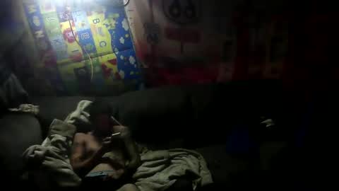 Snapshot of bigdick433367 chatting on 10/02/25, 10:44 big daddy online show from 10/02/25, 10:44