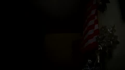 Snapshot of bigdick433367 chatting on 11/30/25, 09:24 big daddy online show from 11/30/25, 09:24