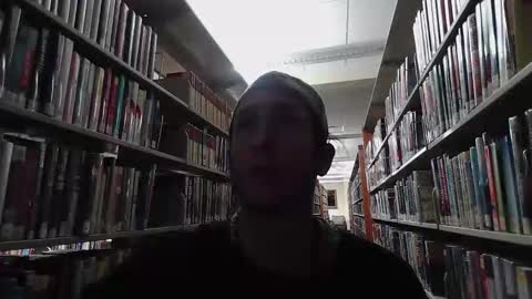 Snapshot of bigdick4yaz chatting on 04/01/26, 04:57 casey online show from 04/01/26, 04:57