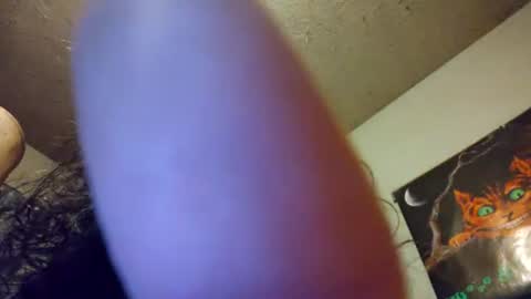 Snapshot of bigdick4yaz chatting on 06/14/26, 02:20 casey online show from 06/14/26, 02:20