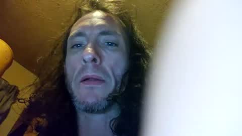 Snapshot of bigdick4yaz chatting on 06/14/26, 02:24 casey online show from 06/14/26, 02:24