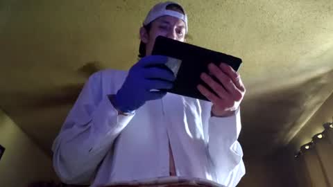 Snapshot of bigdick4yaz chatting on 06/29/26, 07:03 casey online show from 06/29/26, 07:03