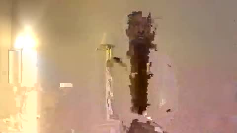 bigdick50858 online show from 01/15/26, 10:13