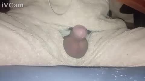 Big online show from 02/22/25, 04:40